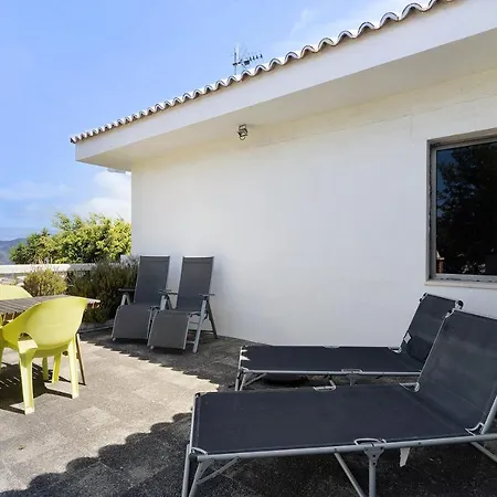 Guanches Bungalows 6
